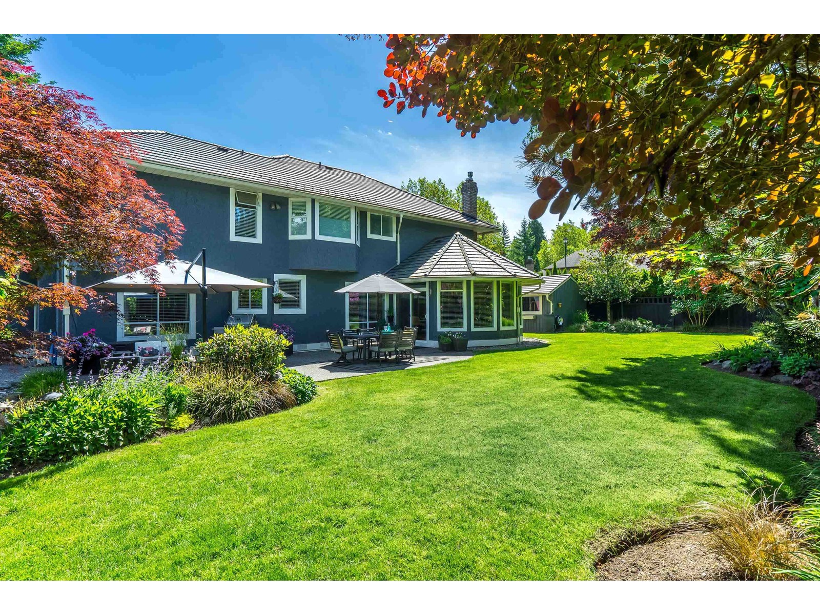 3155 142 Street, Surrey, British Columbia  V4P 2J3 - Photo 32 - R3009529