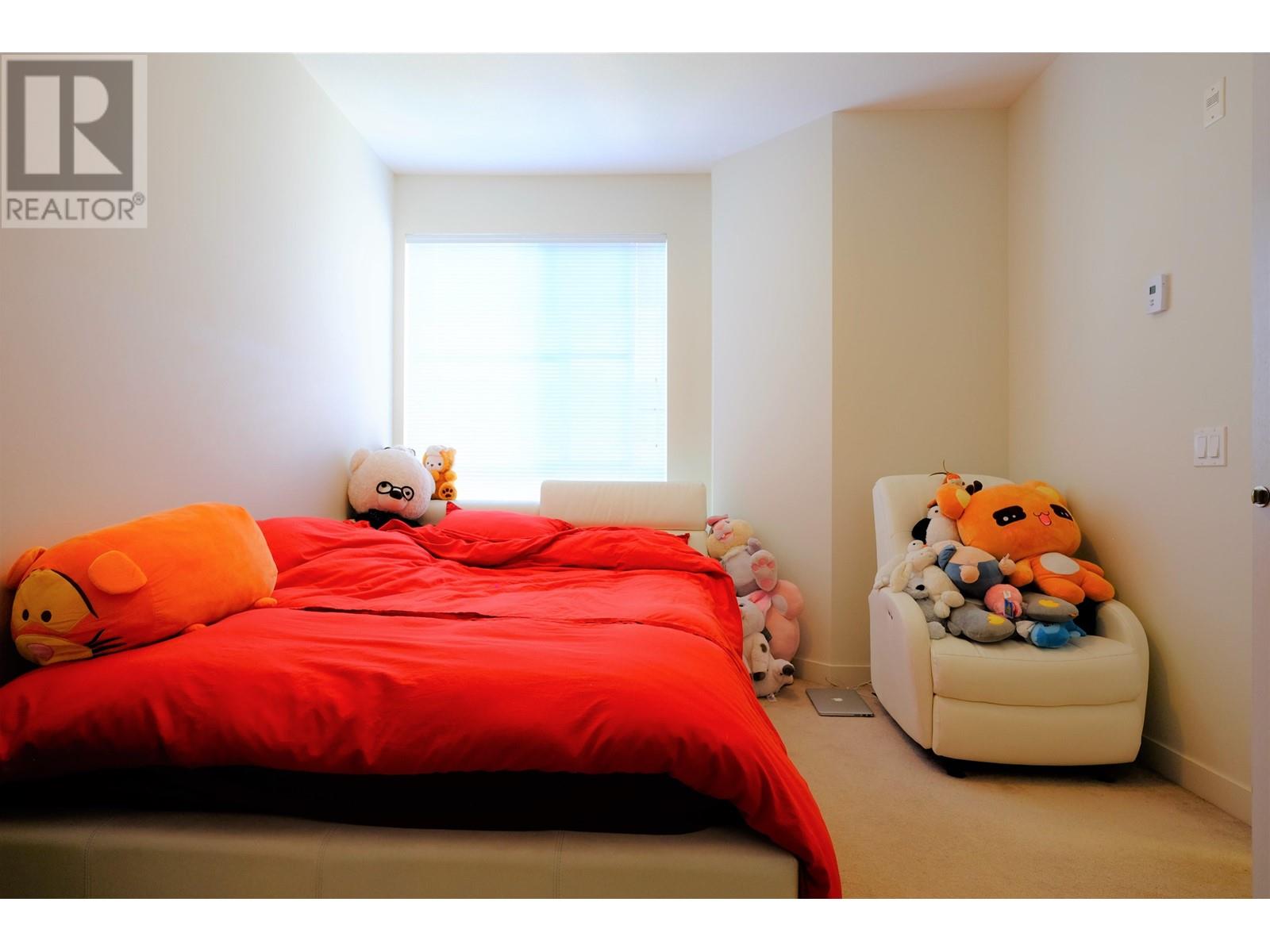 309 5981 Gray Avenue, Vancouver, British Columbia  V6S 0G1 - Photo 8 - R3010496