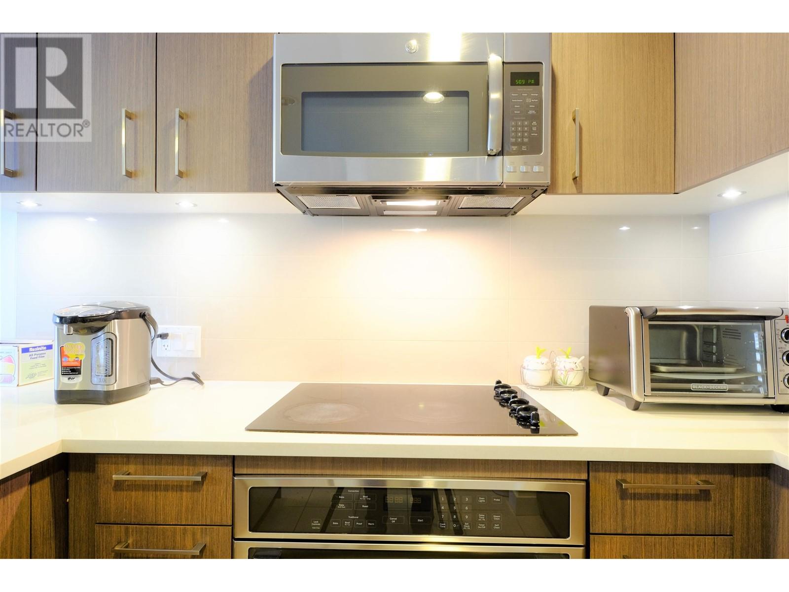 309 5981 Gray Avenue, Vancouver, British Columbia  V6S 0G1 - Photo 6 - R3010496