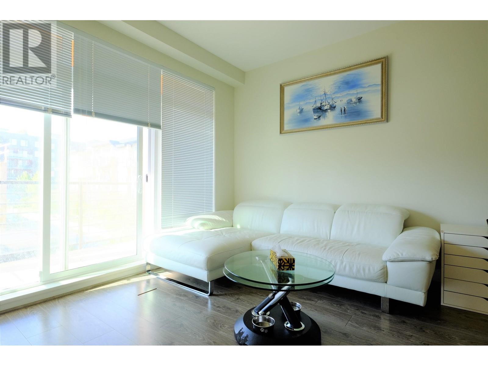 309 5981 Gray Avenue, Vancouver, British Columbia  V6S 0G1 - Photo 4 - R3010496