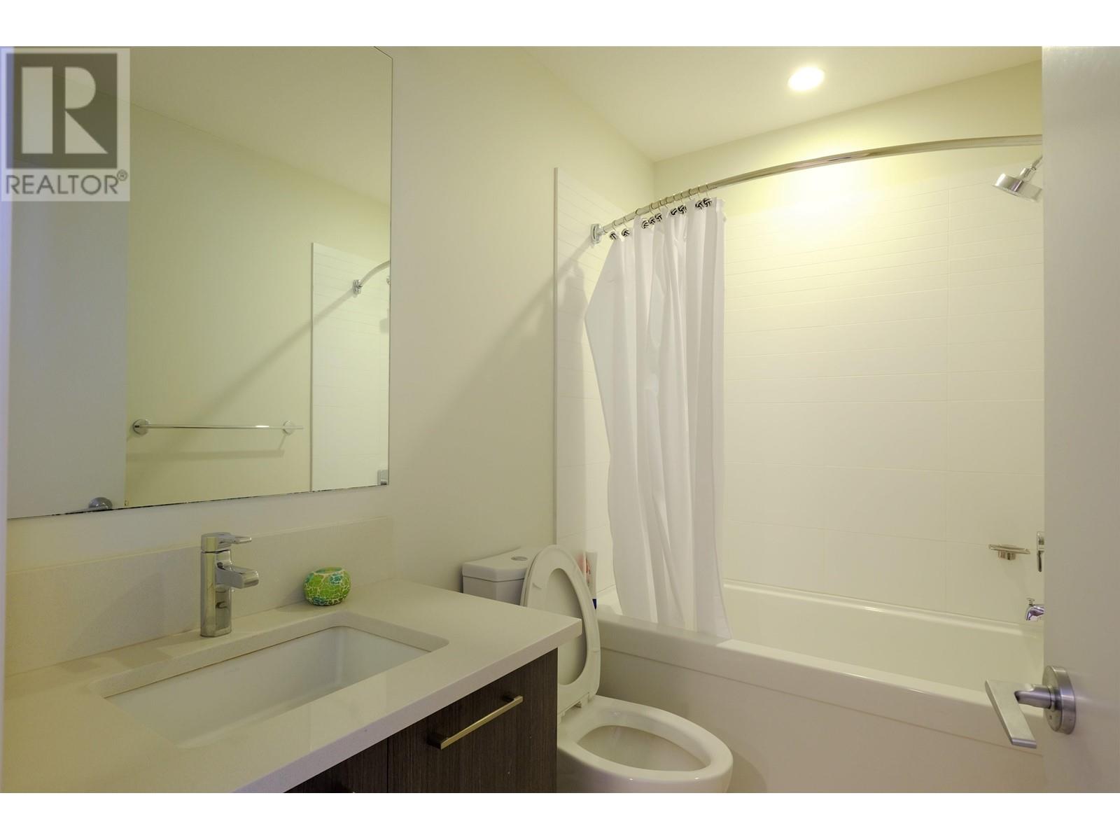 309 5981 Gray Avenue, Vancouver, British Columbia  V6S 0G1 - Photo 10 - R3010496