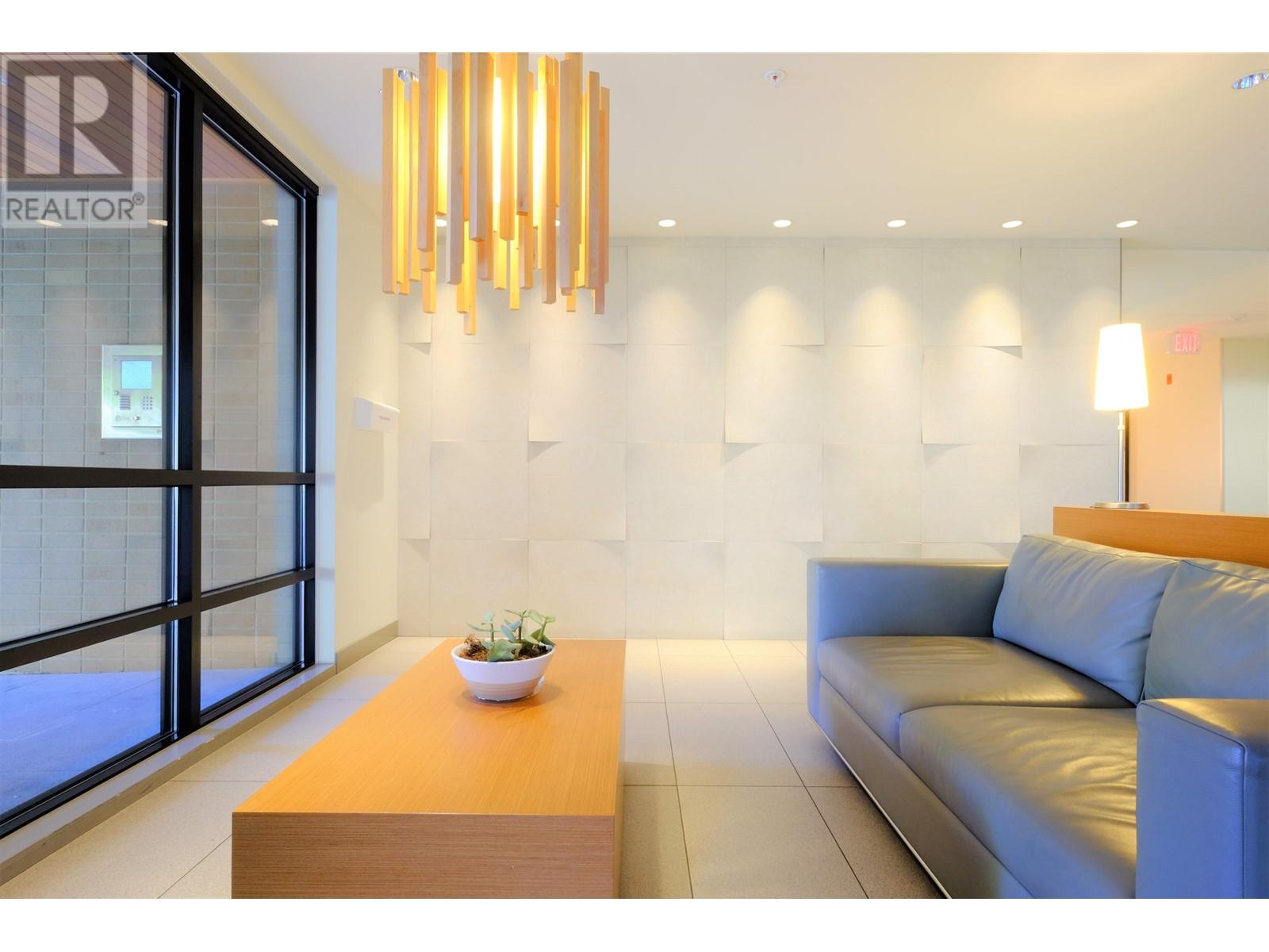 309 5981 Gray Avenue, Vancouver, British Columbia  V6S 0G1 - Photo 12 - R3010496