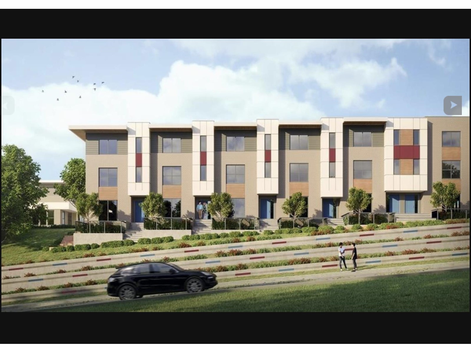 30 12585 104a Avenue, Surrey, British Columbia  V3V 0G7 - Photo 11 - R3009436