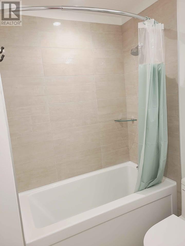514 108 E 8th Street, North Vancouver, British Columbia  V7L 0H1 - Photo 11 - R3010620
