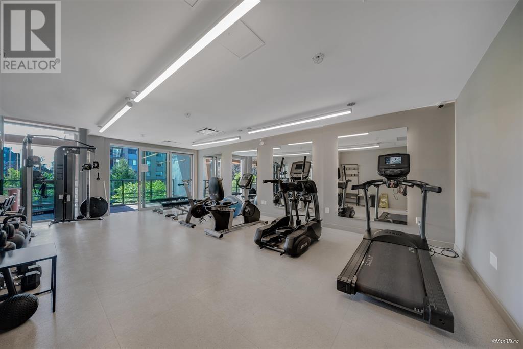 514 108 E 8th Street, North Vancouver, British Columbia  V7L 0H1 - Photo 16 - R3010620