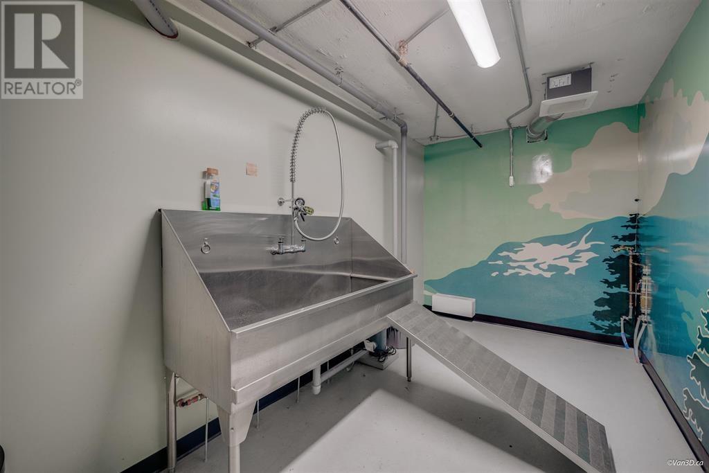 514 108 E 8th Street, North Vancouver, British Columbia  V7L 0H1 - Photo 18 - R3010620