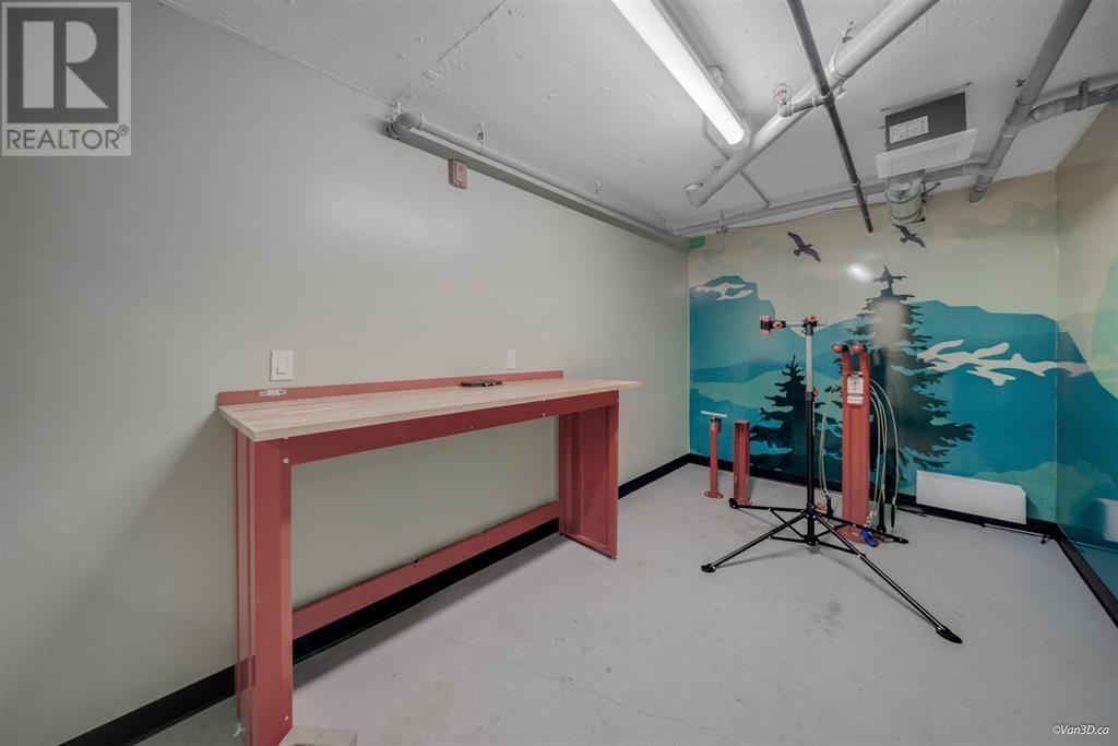 514 108 E 8th Street, North Vancouver, British Columbia  V7L 0H1 - Photo 19 - R3010620