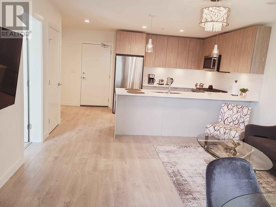 514 108 E 8th Street, North Vancouver, British Columbia  V7L 0H1 - Photo 8 - R3010620