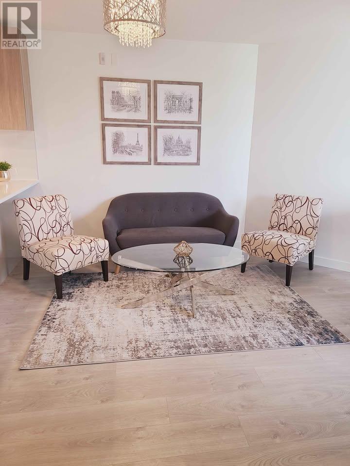 514 108 E 8th Street, North Vancouver, British Columbia  V7L 0H1 - Photo 6 - R3010620
