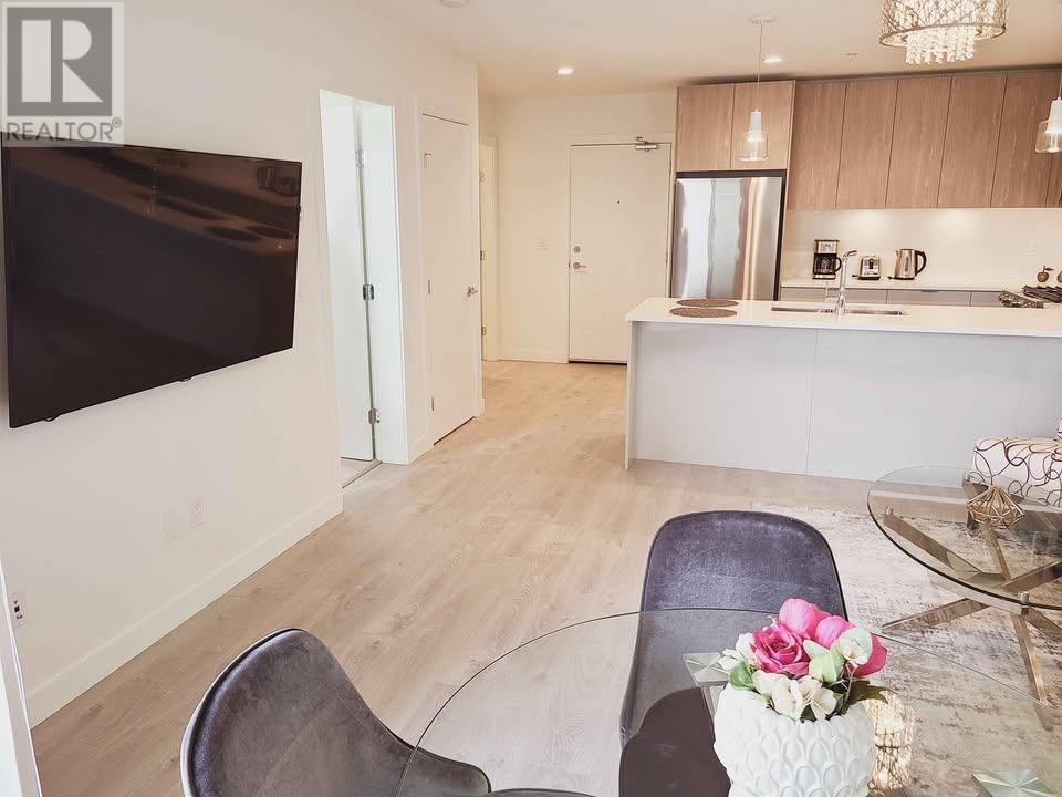 514 108 E 8th Street, North Vancouver, British Columbia  V7L 0H1 - Photo 9 - R3010620