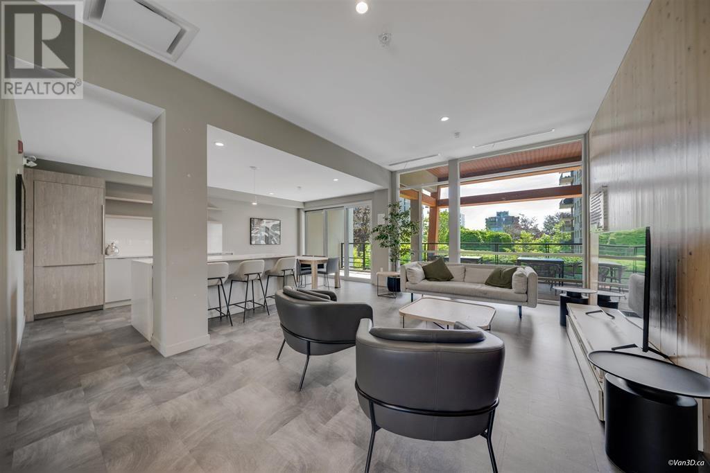 514 108 E 8th Street, North Vancouver, British Columbia  V7L 0H1 - Photo 17 - R3010620