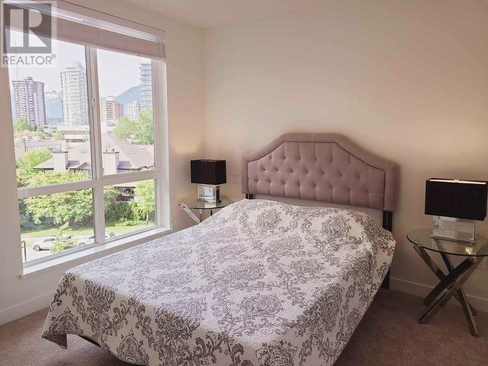 514 108 E 8th Street, North Vancouver, British Columbia  V7L 0H1 - Photo 10 - R3010620