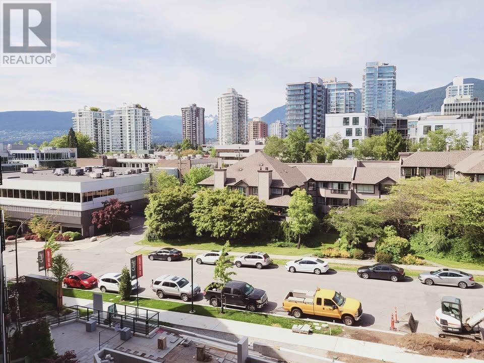 514 108 E 8th Street, North Vancouver, British Columbia  V7L 0H1 - Photo 15 - R3010620
