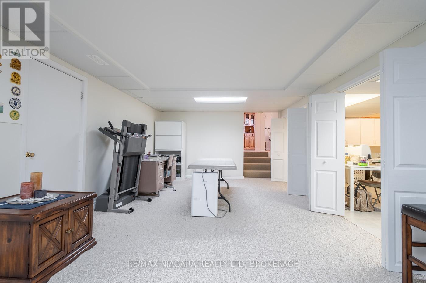 48 Lockview Crescent, St. Catharines, Ontario  L2M 2T3 - Photo 28 - X12193310