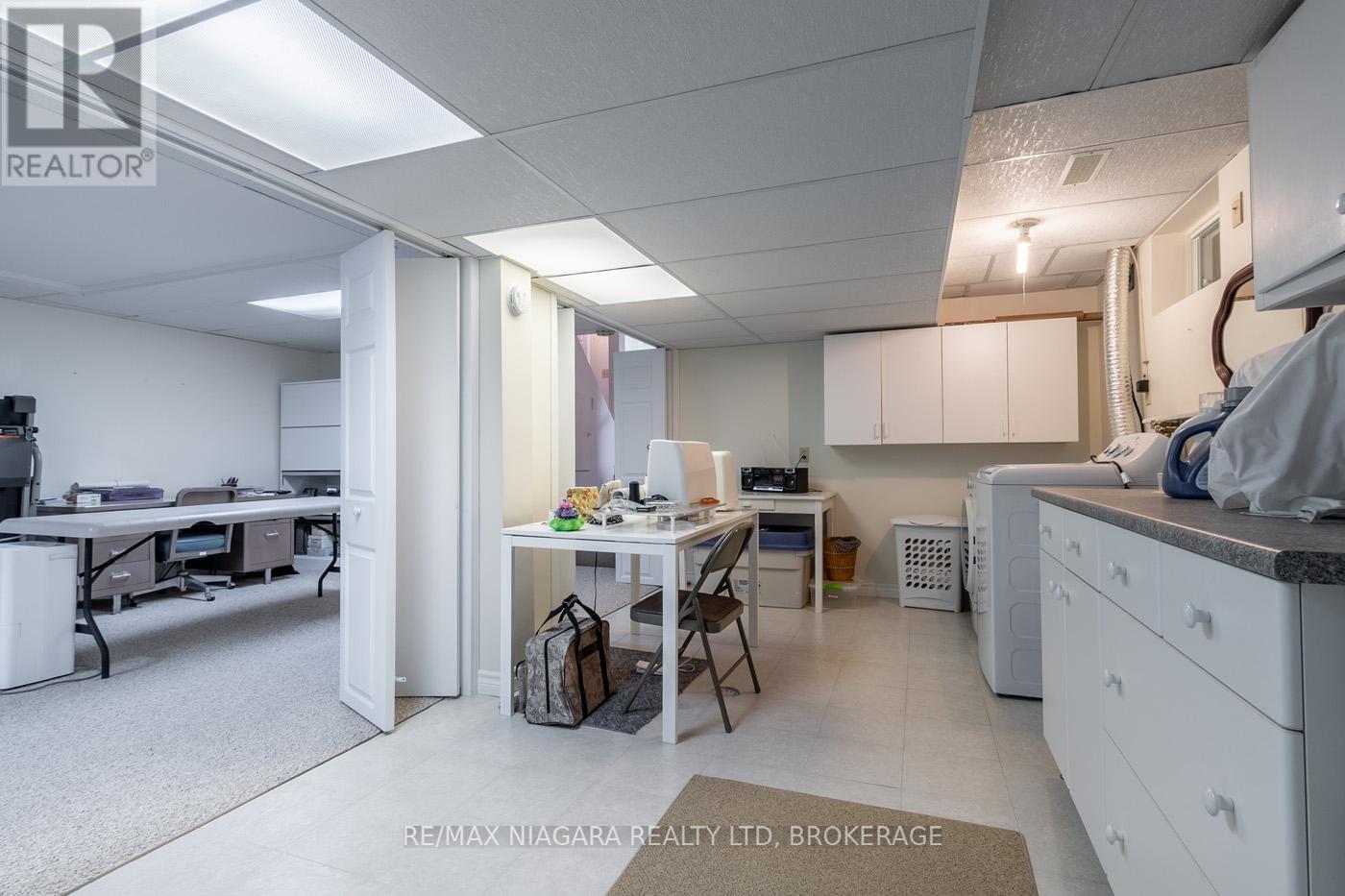 48 Lockview Crescent, St. Catharines, Ontario  L2M 2T3 - Photo 29 - X12193310