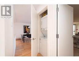 408 1470 PENNYFARTHING DRIVE, Vancouver property photo listing R3010653 for sale