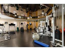 408 1470 PENNYFARTHING DRIVE, Vancouver property photo listing R3010653 for sale