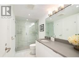 408 1470 PENNYFARTHING DRIVE, Vancouver property photo listing R3010653 for sale
