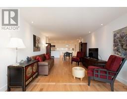 408 1470 PENNYFARTHING DRIVE, Vancouver property photo listing R3010653 for sale