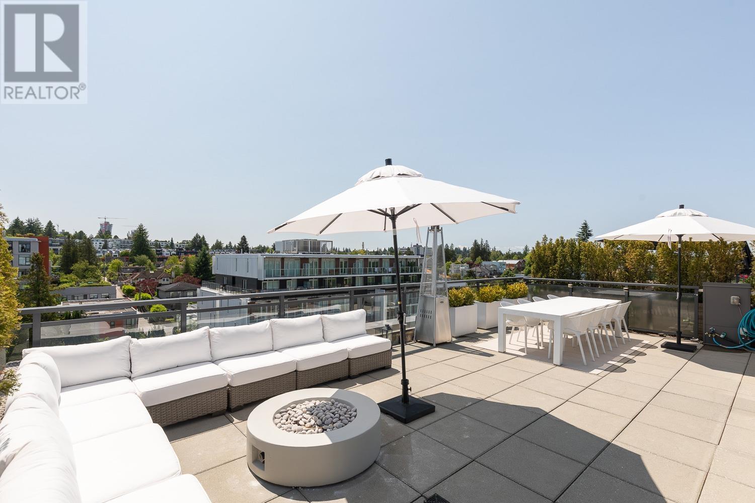 603 523 W King Edward Avenue, Vancouver, British Columbia  V5Z 0J3 - Photo 1 - R3010701