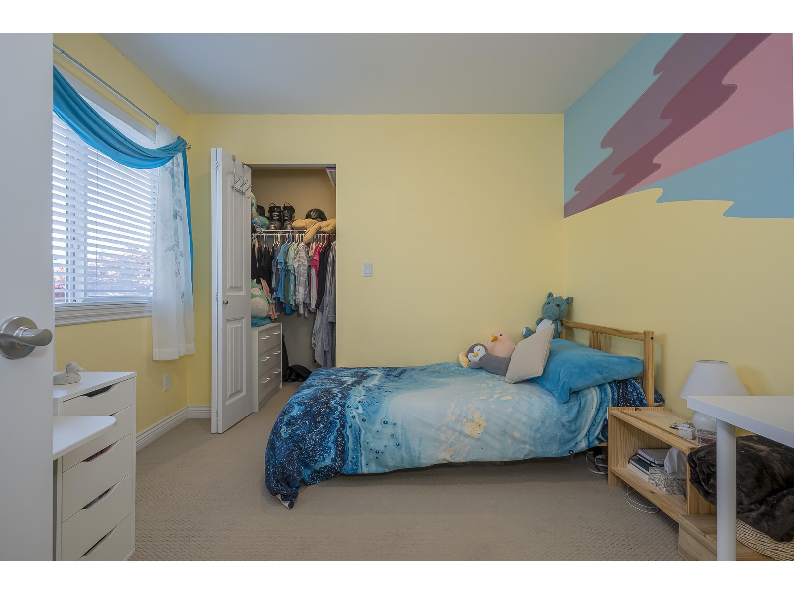 16477 59a Avenue, Surrey, British Columbia  V3S 6M6 - Photo 22 - R3010295