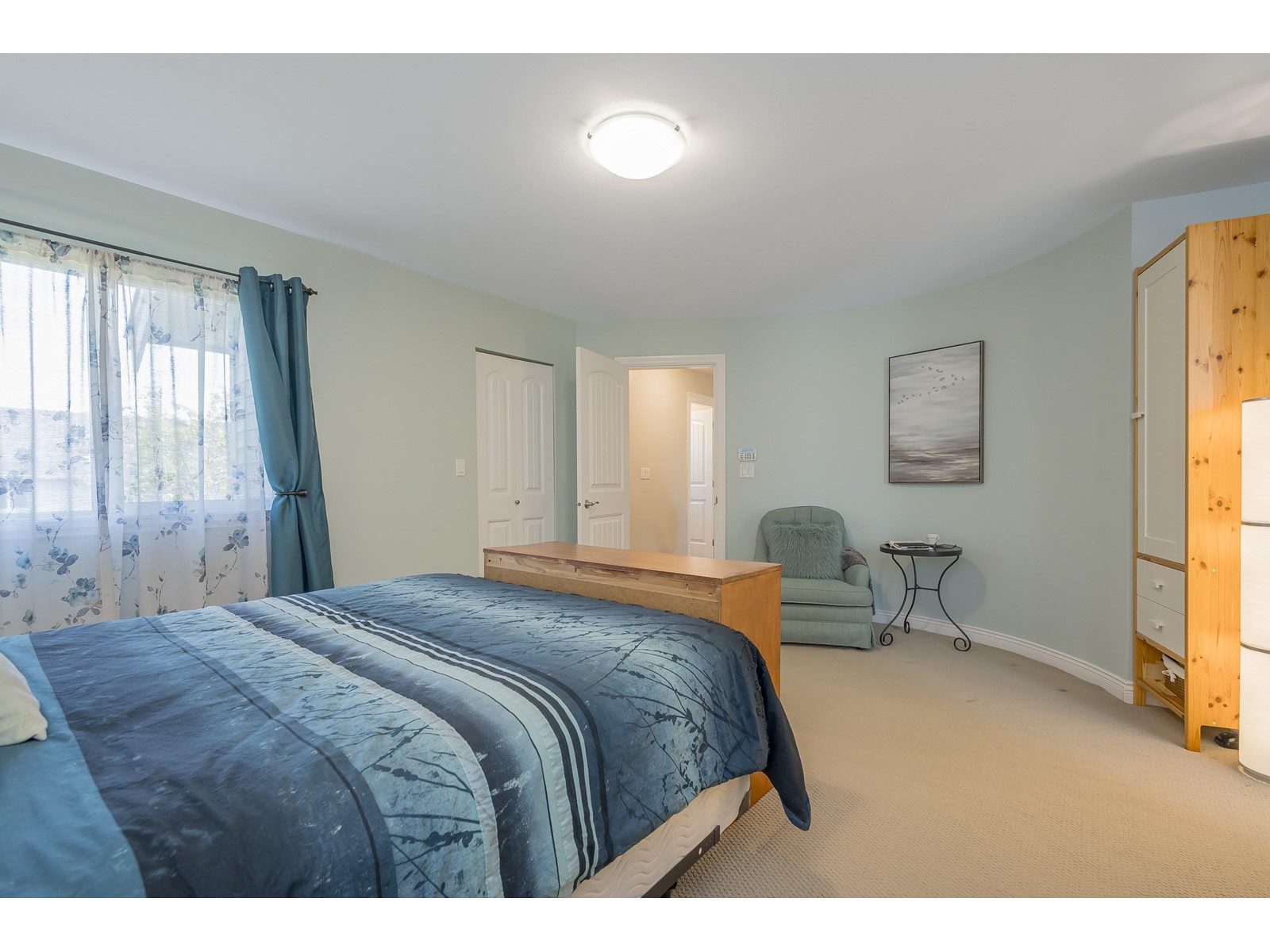 16477 59a Avenue, Surrey, British Columbia  V3S 6M6 - Photo 18 - R3010295
