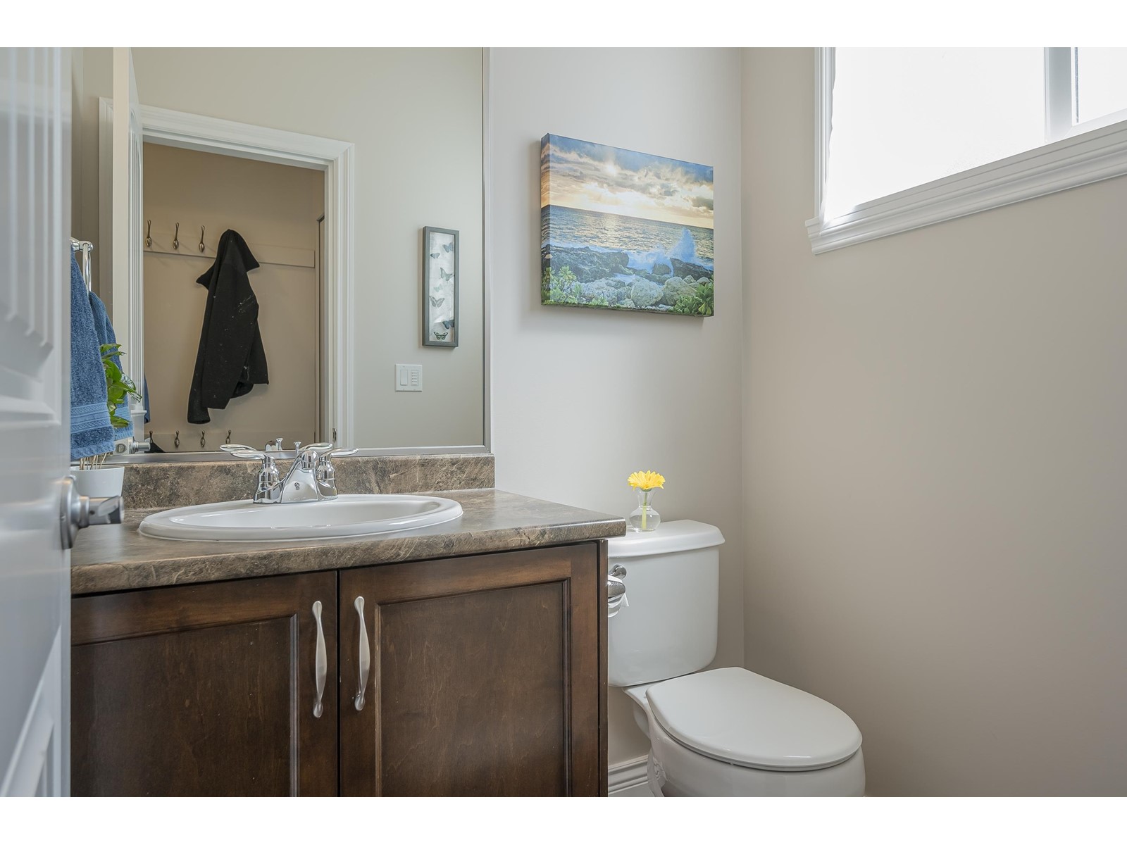 16477 59a Avenue, Surrey, British Columbia  V3S 6M6 - Photo 14 - R3010295