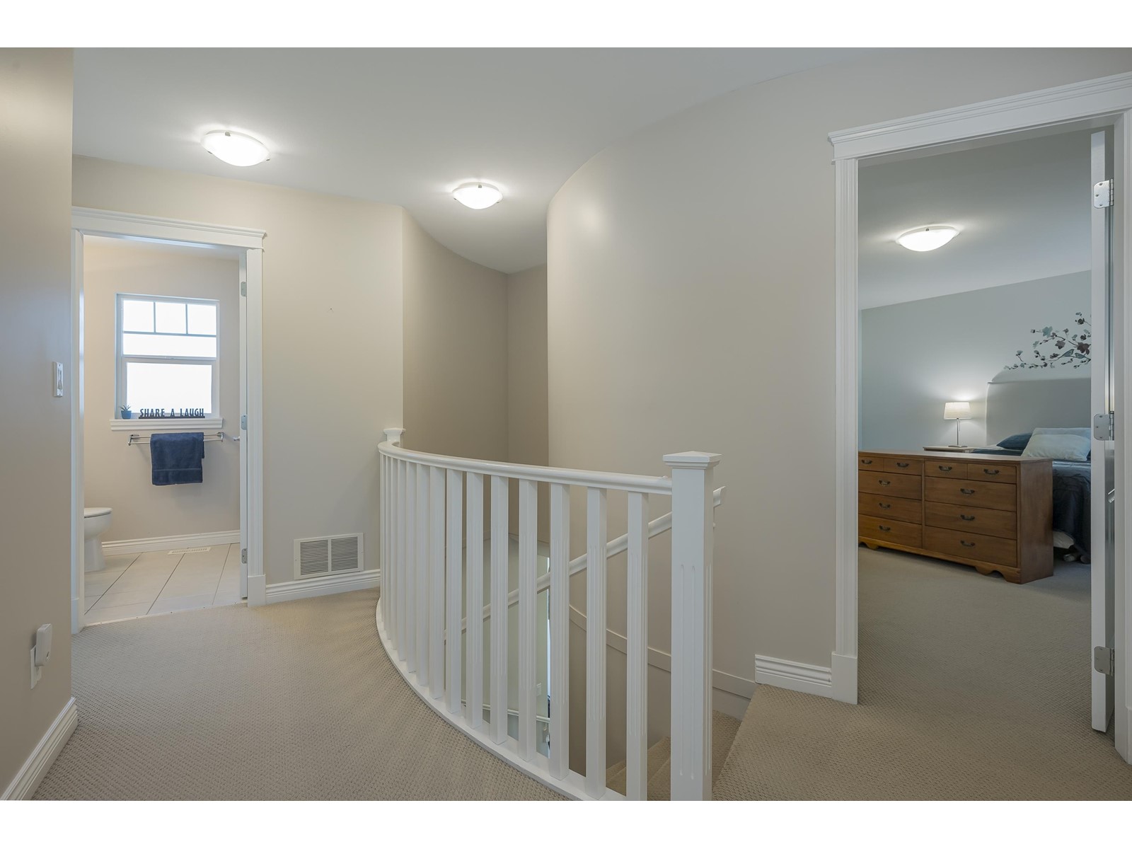 16477 59a Avenue, Surrey, British Columbia  V3S 6M6 - Photo 16 - R3010295
