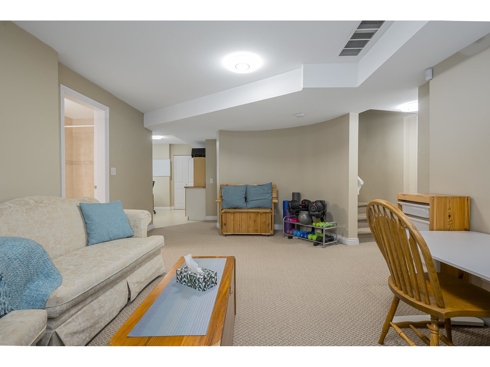 16477 59a Avenue, Surrey, British Columbia  V3S 6M6 - Photo 31 - R3010295