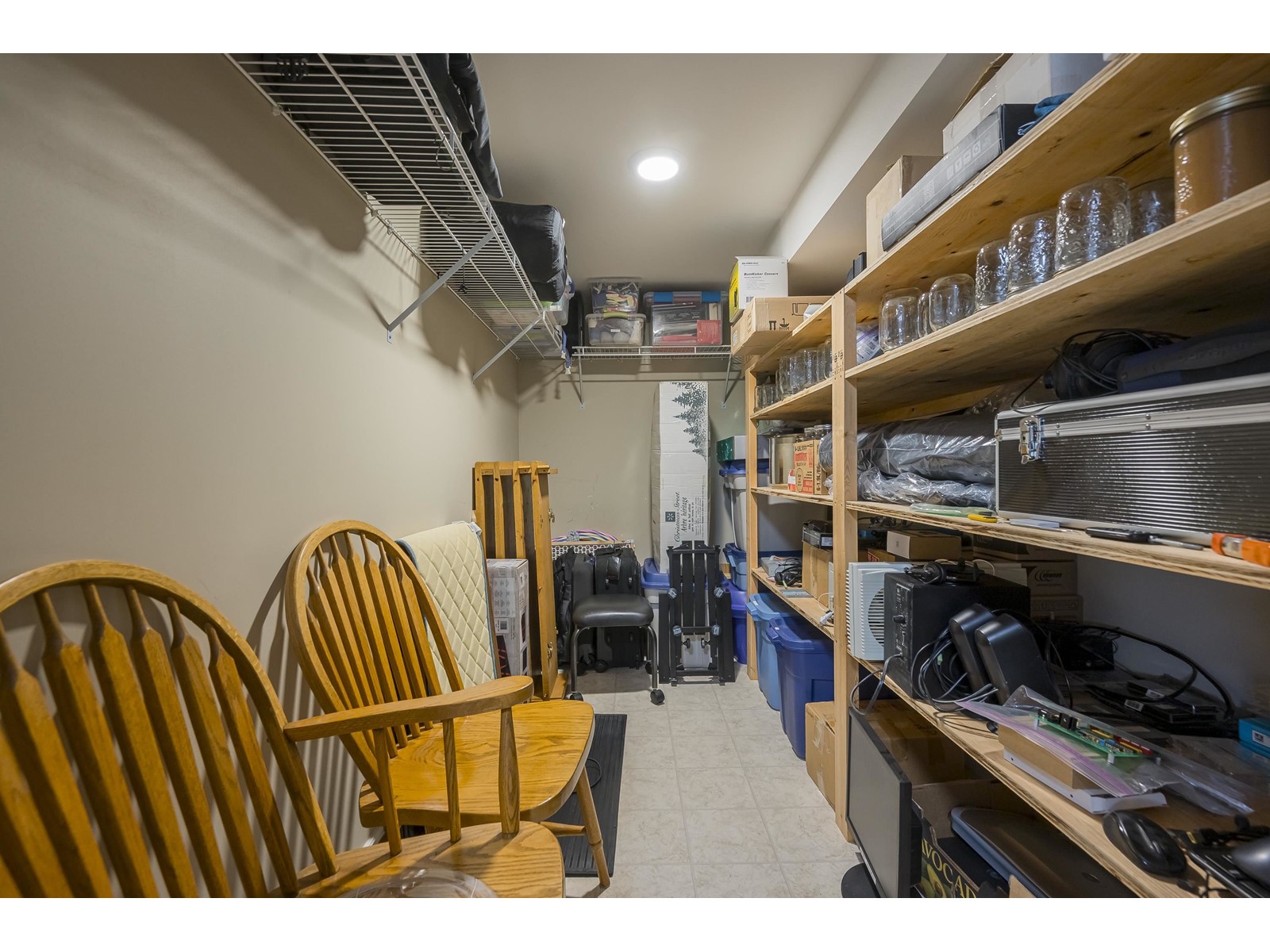 16477 59a Avenue, Surrey, British Columbia  V3S 6M6 - Photo 35 - R3010295
