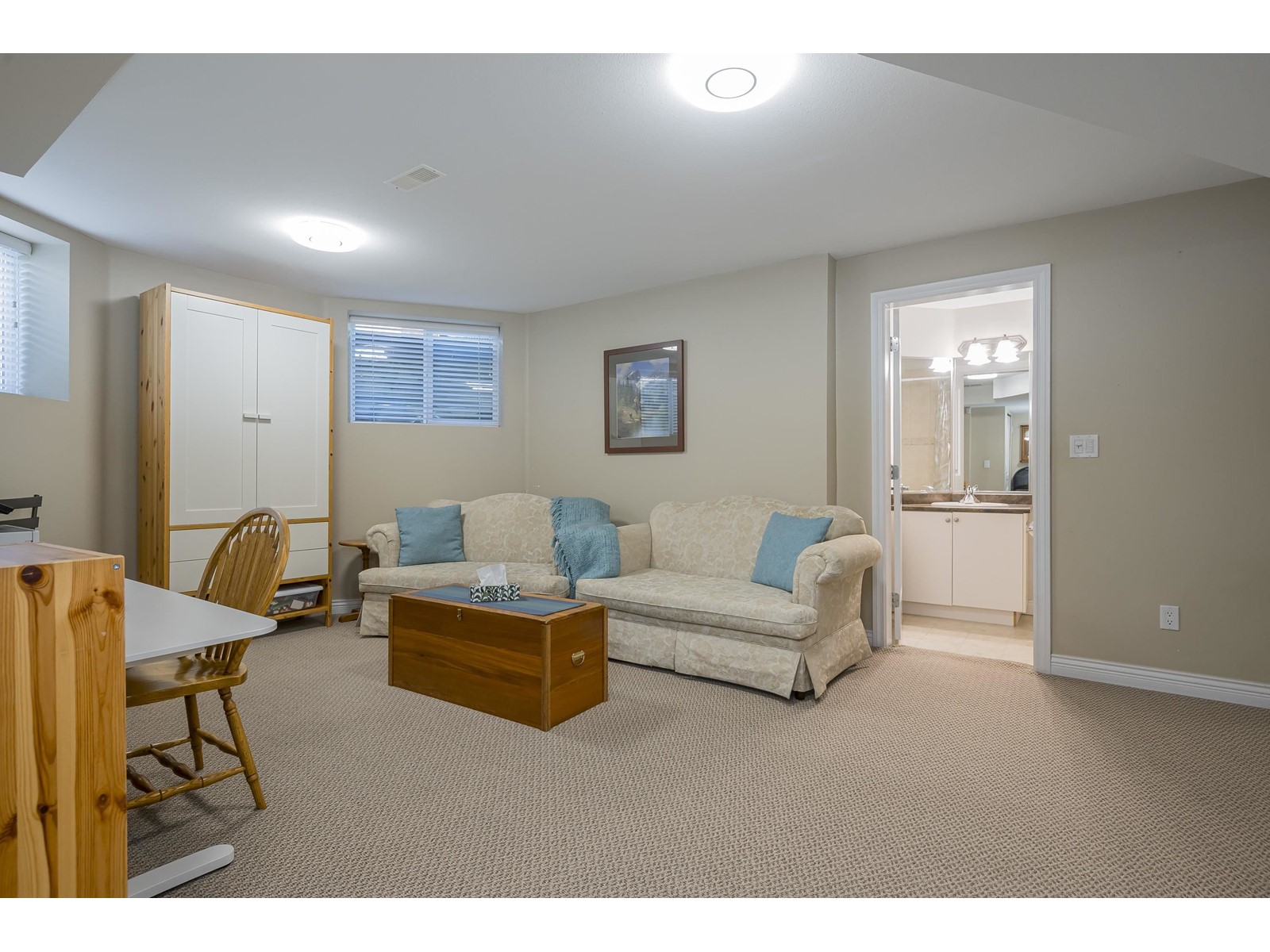 16477 59a Avenue, Surrey, British Columbia  V3S 6M6 - Photo 29 - R3010295
