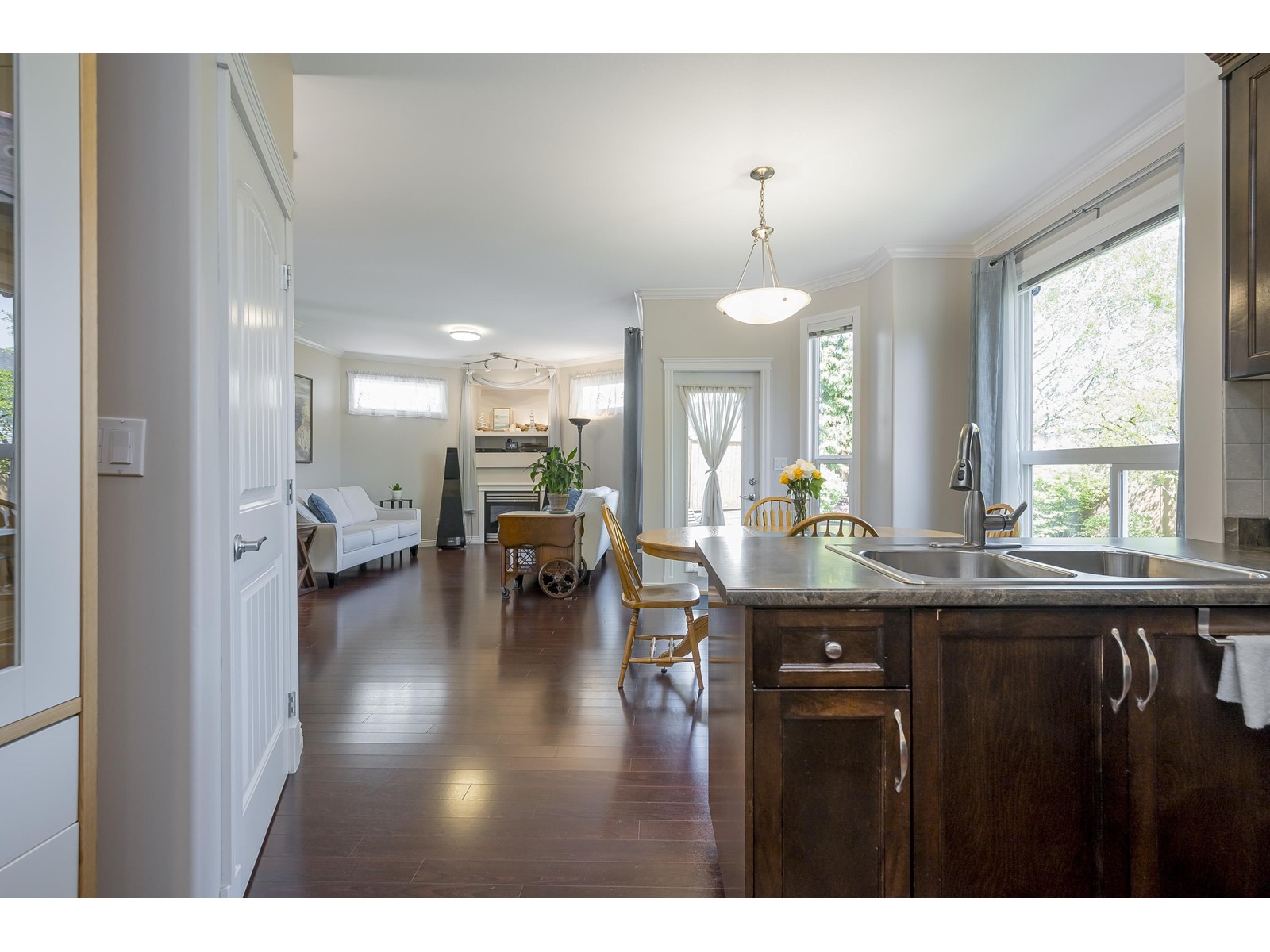 16477 59a Avenue, Surrey, British Columbia  V3S 6M6 - Photo 12 - R3010295