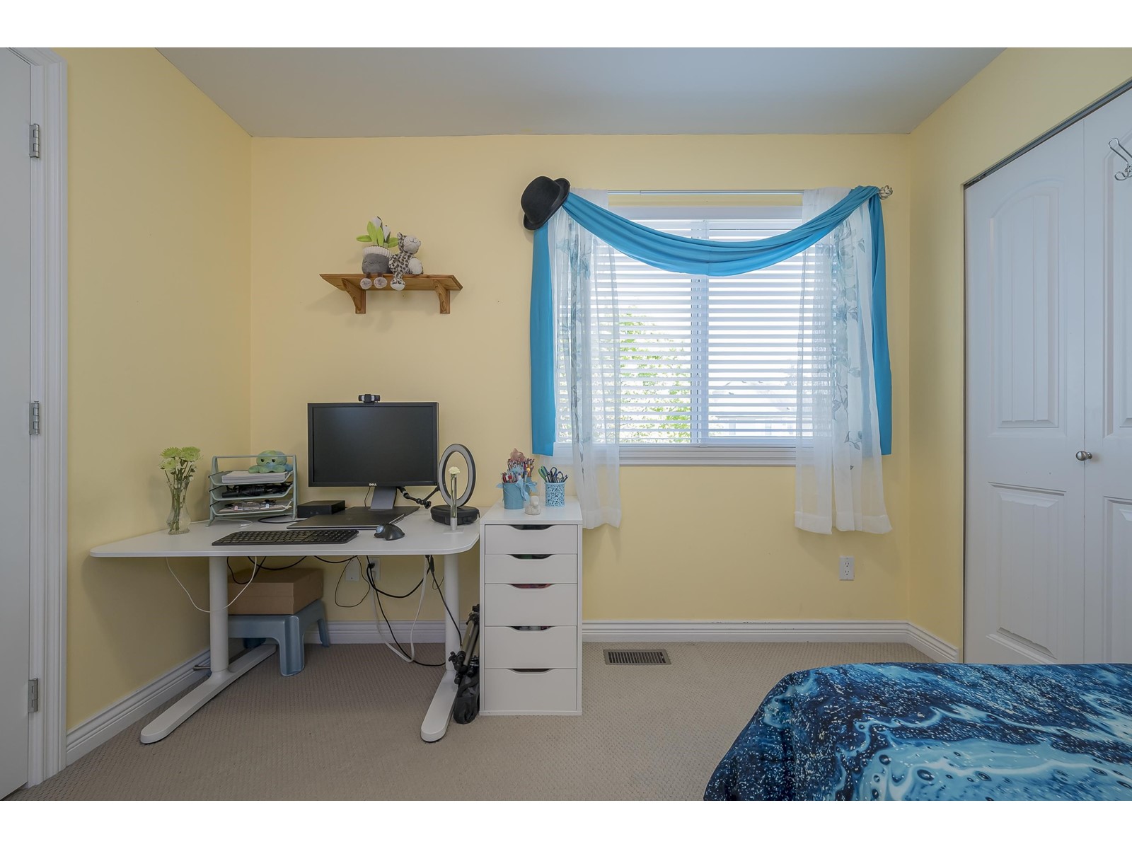 16477 59a Avenue, Surrey, British Columbia  V3S 6M6 - Photo 23 - R3010295