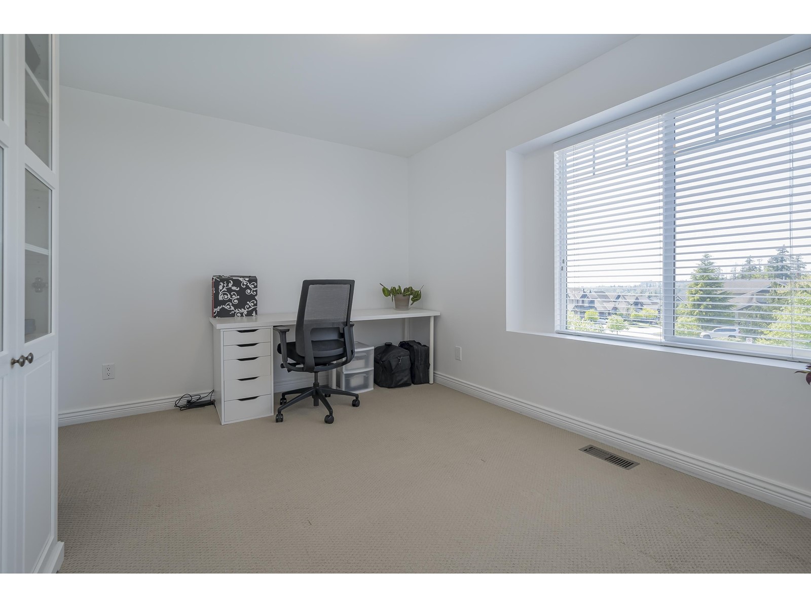 16477 59a Avenue, Surrey, British Columbia  V3S 6M6 - Photo 26 - R3010295