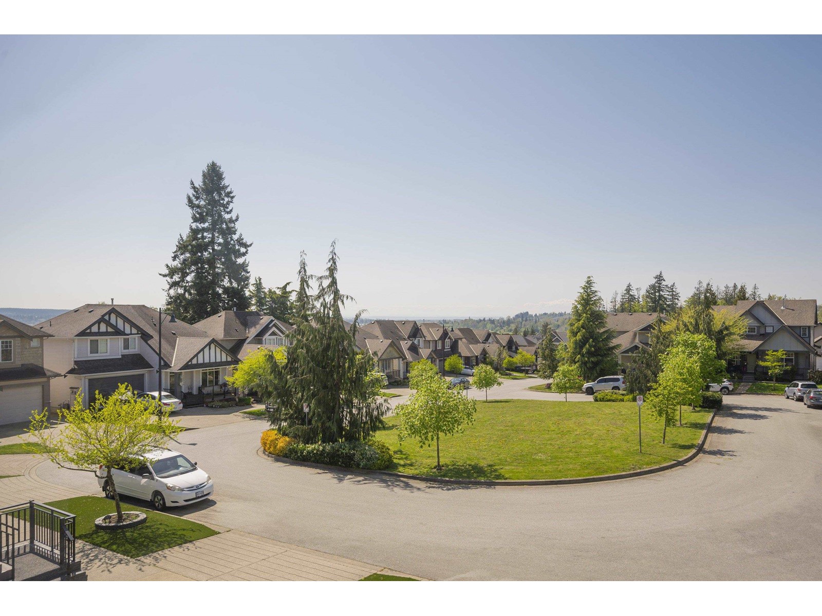 16477 59a Avenue, Surrey, British Columbia  V3S 6M6 - Photo 27 - R3010295