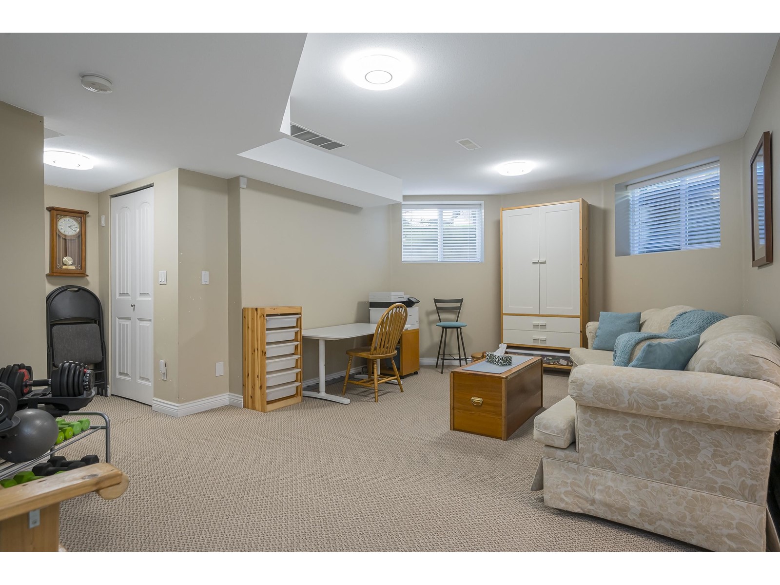 16477 59a Avenue, Surrey, British Columbia  V3S 6M6 - Photo 30 - R3010295