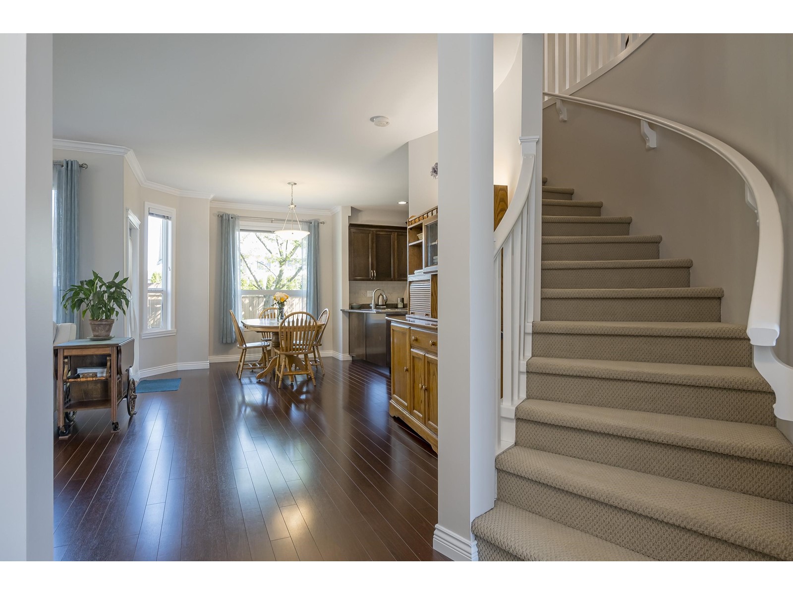 16477 59a Avenue, Surrey, British Columbia  V3S 6M6 - Photo 15 - R3010295