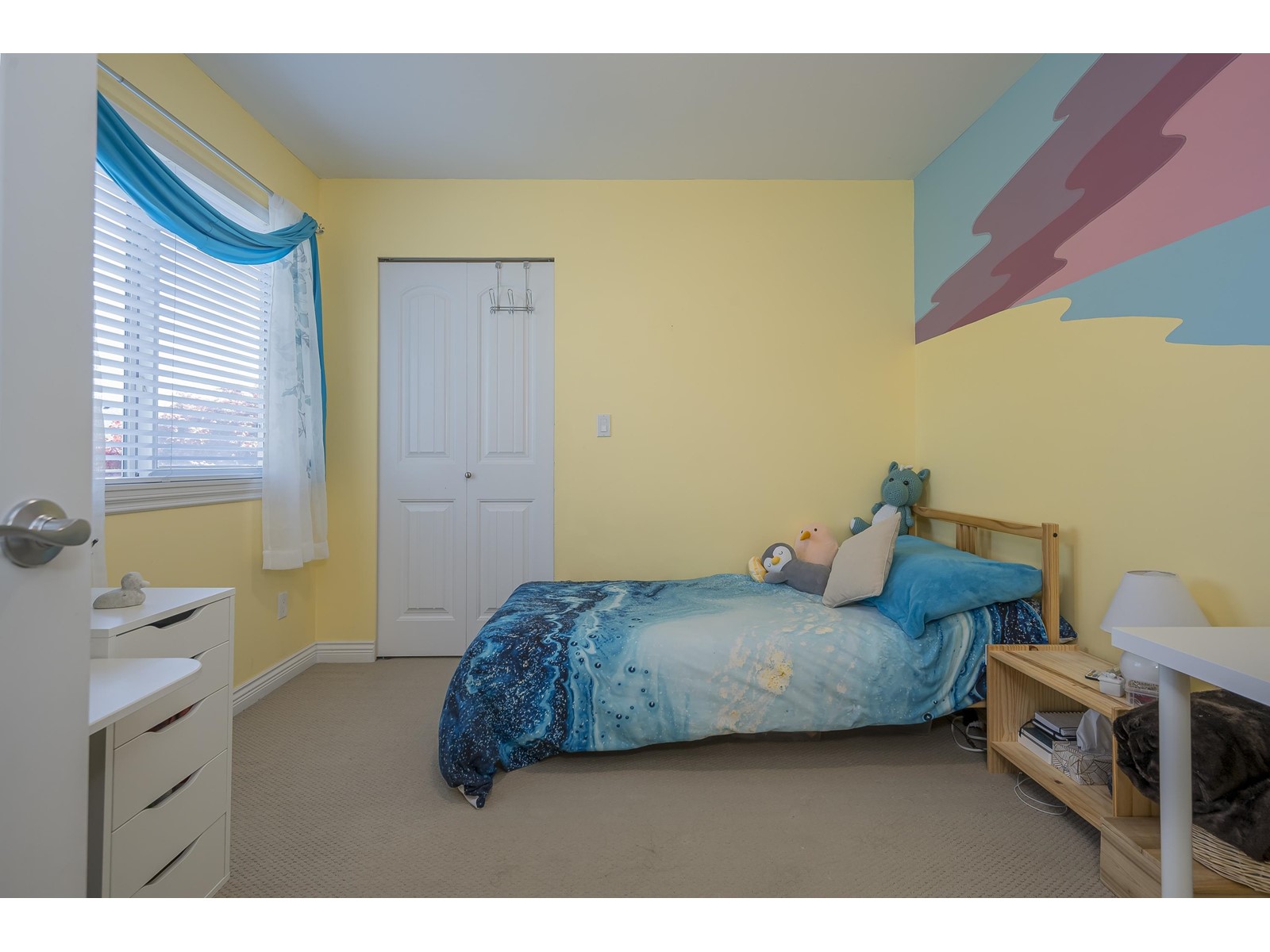 16477 59a Avenue, Surrey, British Columbia  V3S 6M6 - Photo 21 - R3010295