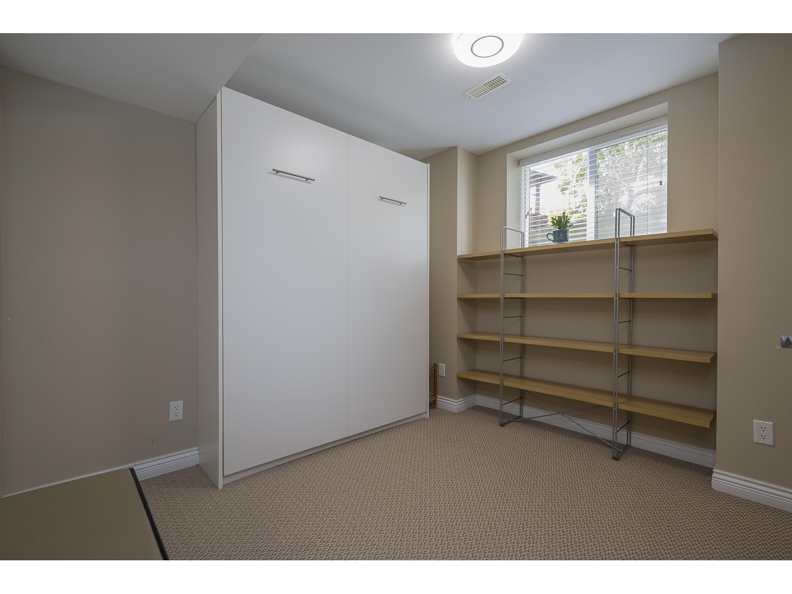 16477 59a Avenue, Surrey, British Columbia  V3S 6M6 - Photo 33 - R3010295