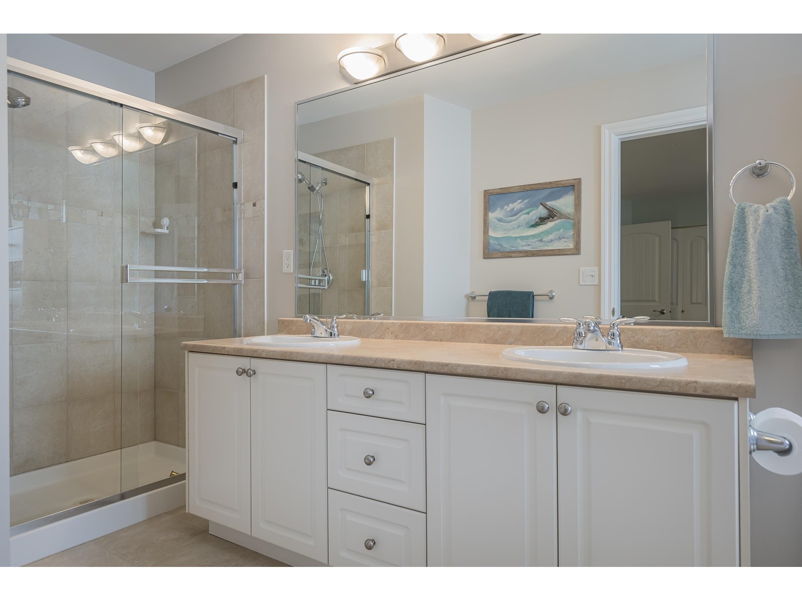 16477 59a Avenue, Surrey, British Columbia  V3S 6M6 - Photo 19 - R3010295