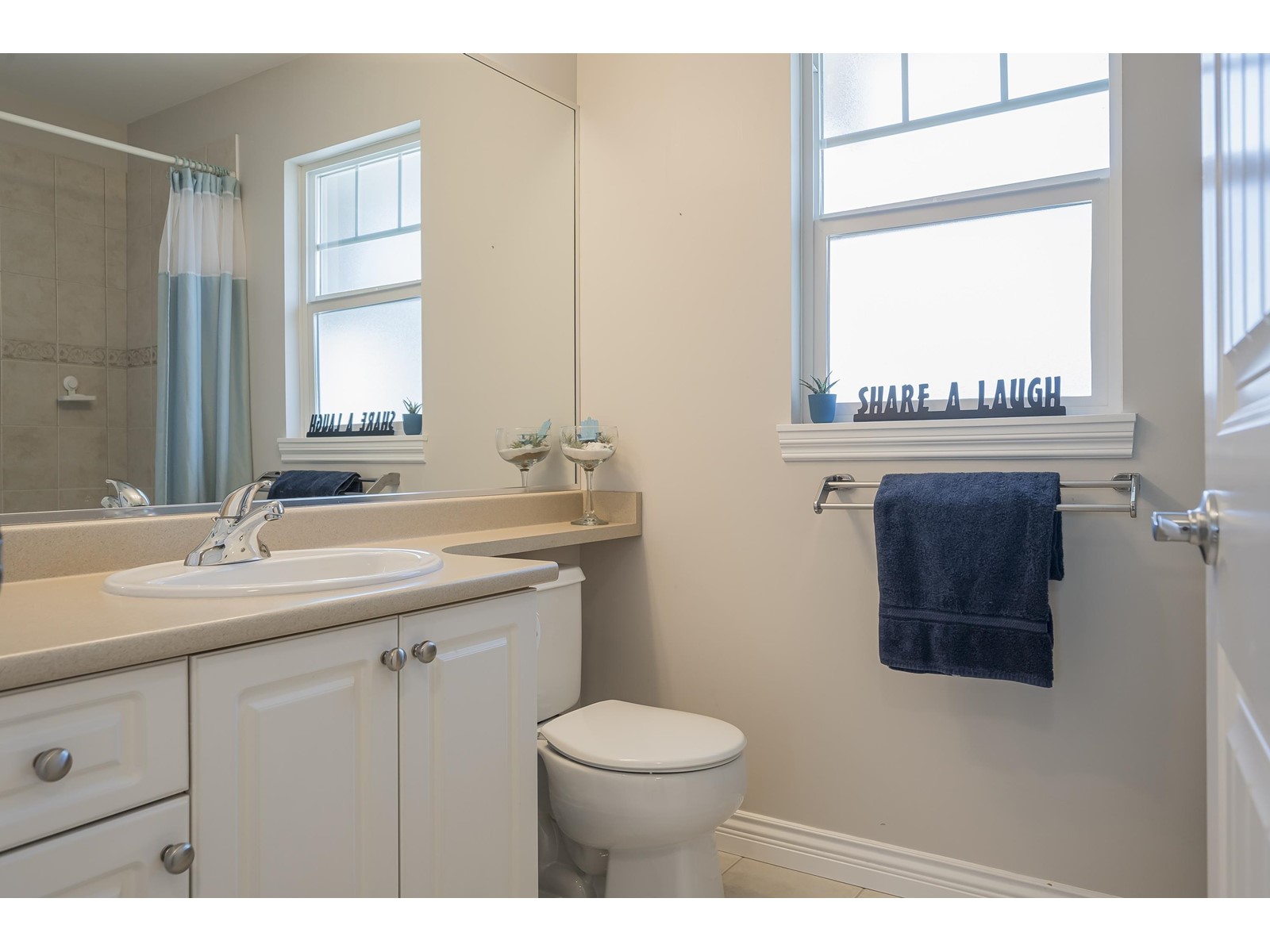 16477 59a Avenue, Surrey, British Columbia  V3S 6M6 - Photo 24 - R3010295