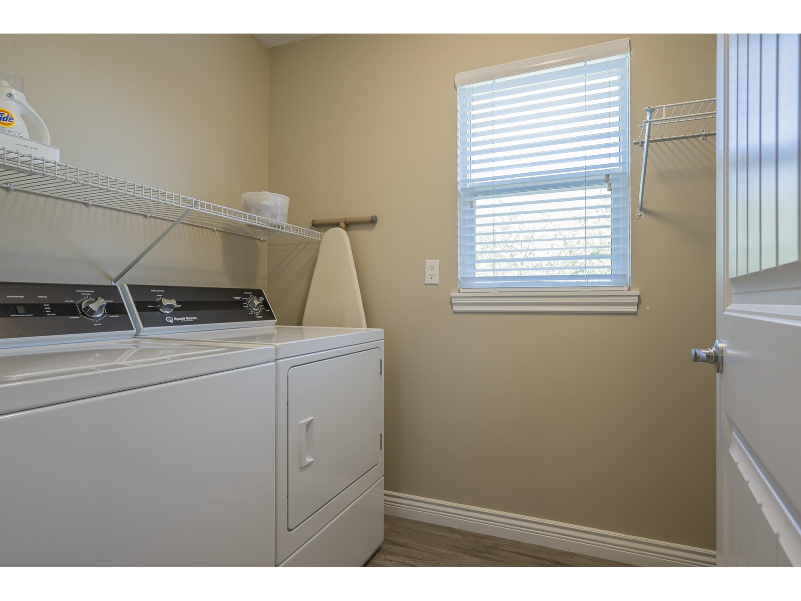 16477 59a Avenue, Surrey, British Columbia  V3S 6M6 - Photo 25 - R3010295