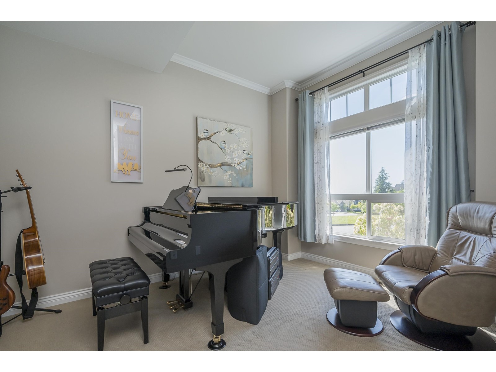 16477 59a Avenue, Surrey, British Columbia  V3S 6M6 - Photo 13 - R3010295