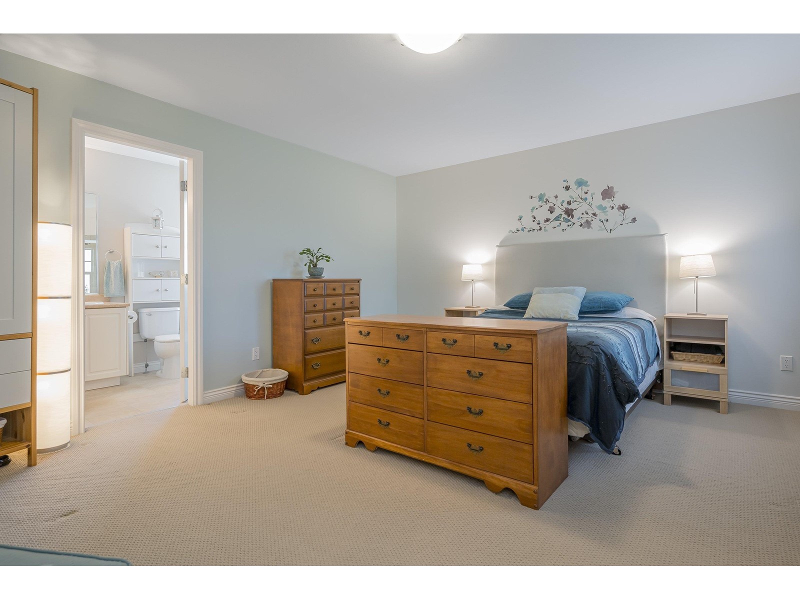 16477 59a Avenue, Surrey, British Columbia  V3S 6M6 - Photo 17 - R3010295