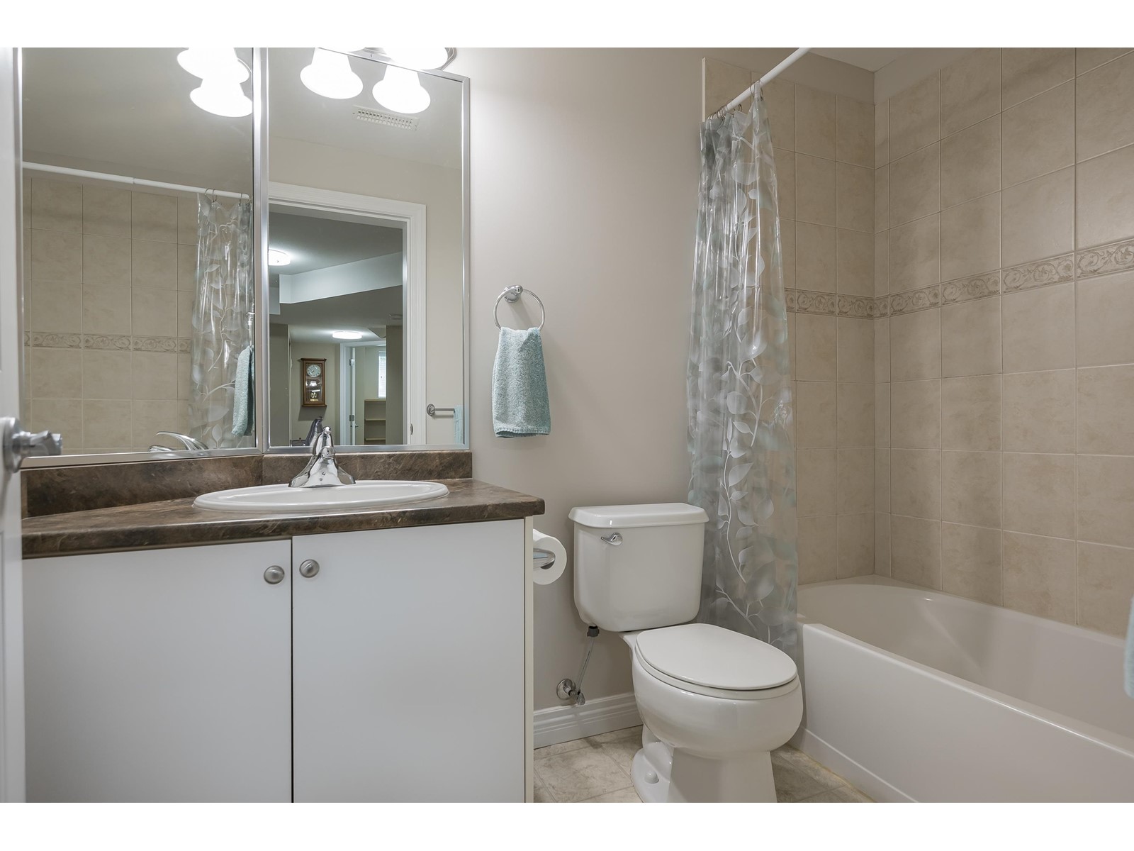 16477 59a Avenue, Surrey, British Columbia  V3S 6M6 - Photo 34 - R3010295