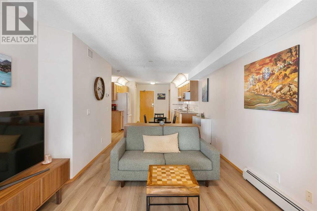 202, 8535 Bonaventure Drive Se, Calgary, Alberta  T2H 3A1 - Photo 13 - A2218149