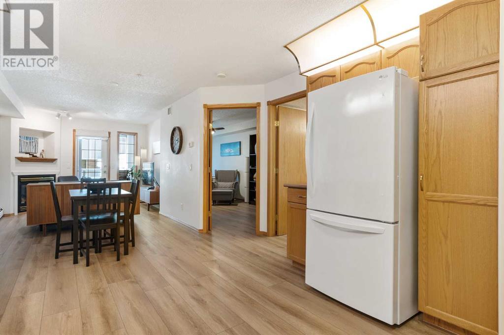 Property at 202, 8535 Bonaventure Drive SE image 5