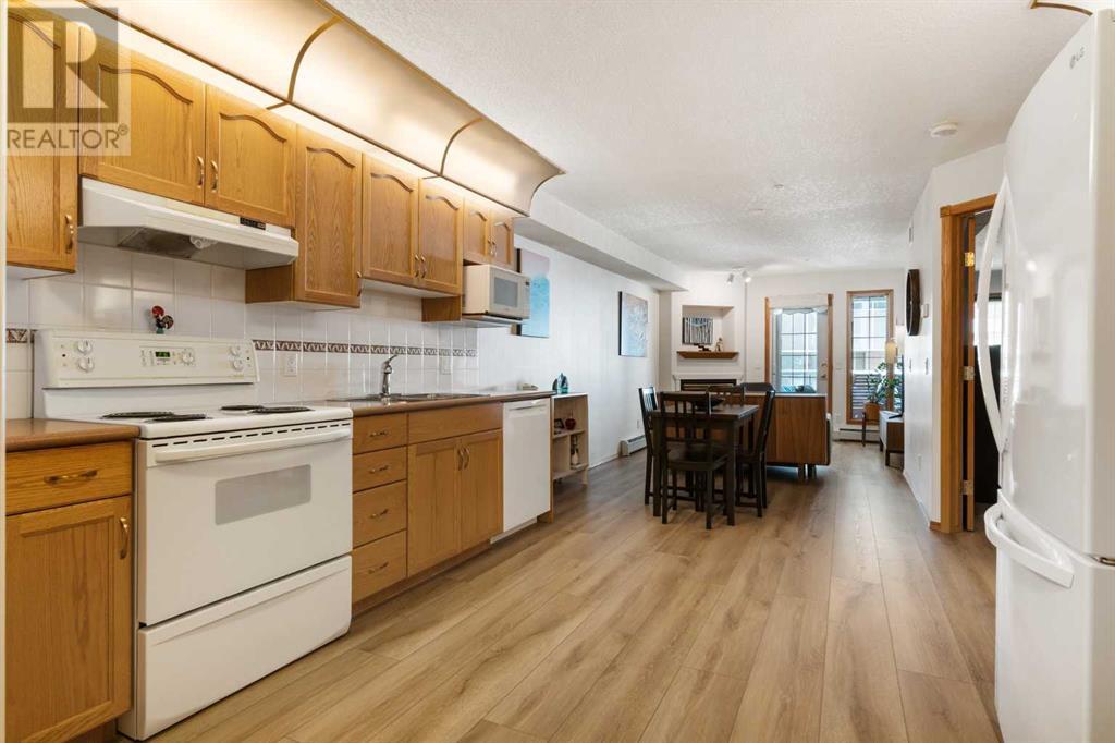 Property at 202, 8535 Bonaventure Drive SE image 4