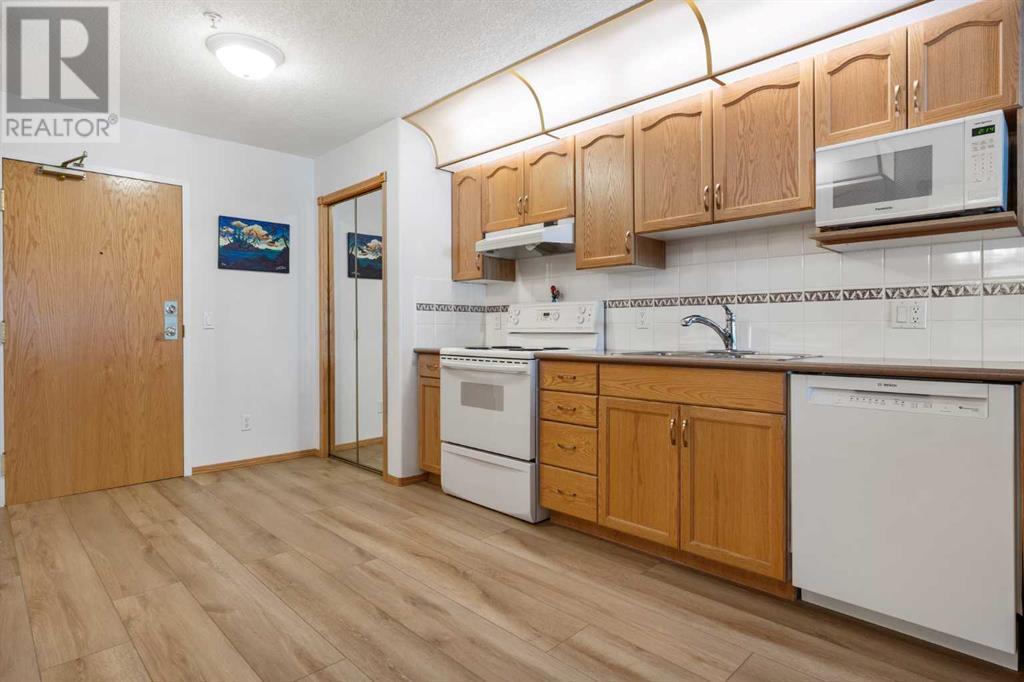 Property at 202, 8535 Bonaventure Drive SE image 3