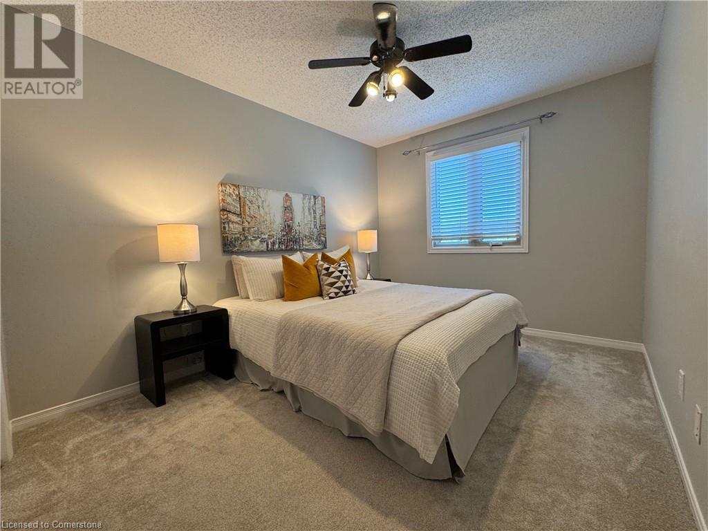 2288 Heidi Avenue, Burlington, Ontario  L7M 3W3 - Photo 15 - 40736828